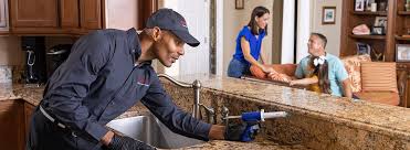 Best Emergency Pest Control  in Monmouth, IL